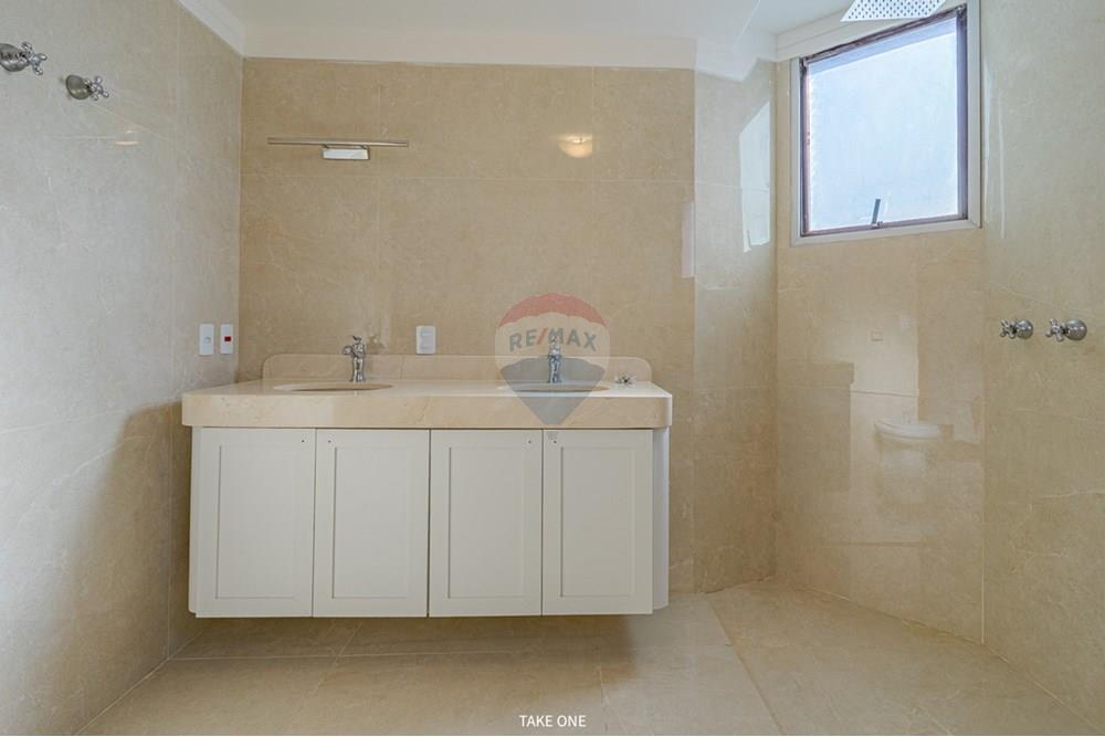 Apartamento - Venda - Campinas , São Paulo - 01fotos_032.jpg - 690131111-16