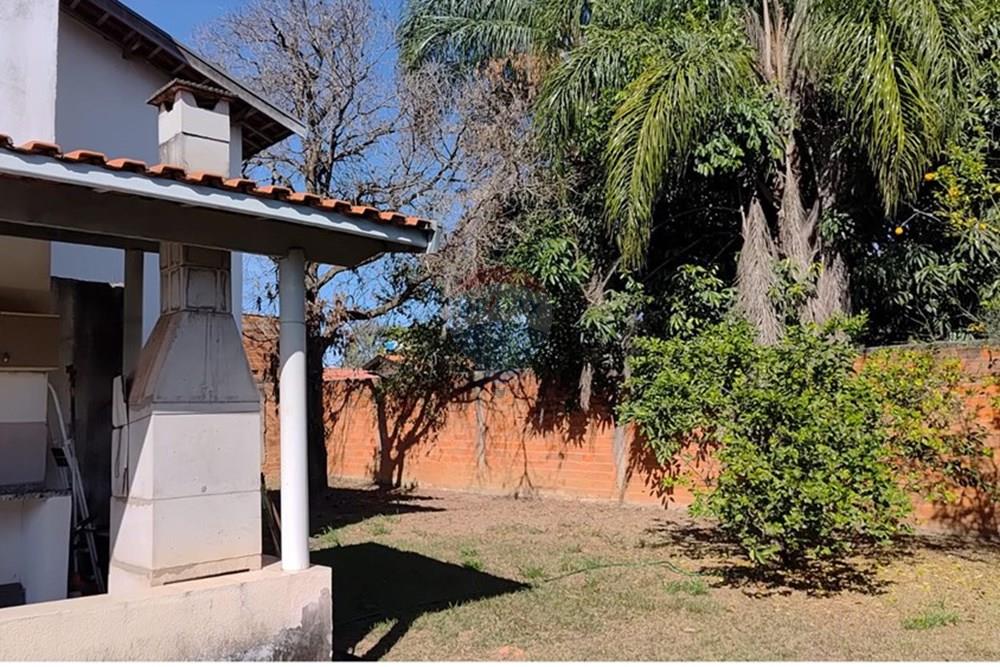 Chácara / Sítio / Fazenda - Venda - Paulínia , São Paulo - 69d44518-ea43-40fe-a6cb-57d7177b9b41.jpeg - 690511152-58