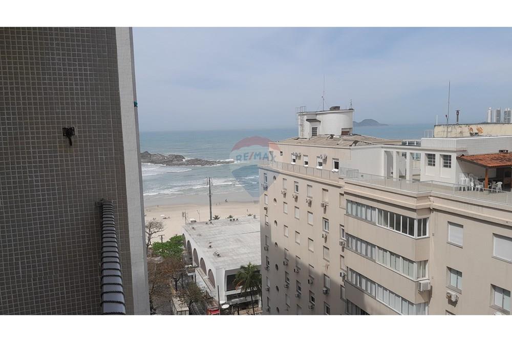 Apartamento - Venda - Guarujá , São Paulo - 20250904_104700.jpg - 690551040-325