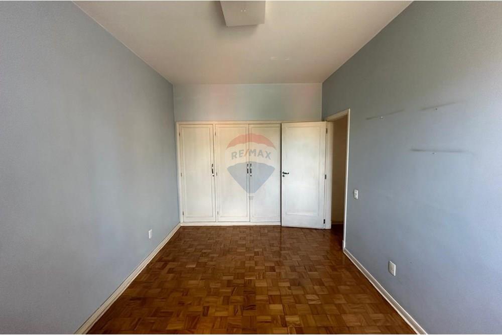 Casa Comercial - Alugar - Piracicaba , São Paulo - WhatsApp Image 2025-02-07 at 17.22.43 (13).jpeg - 690781069-95