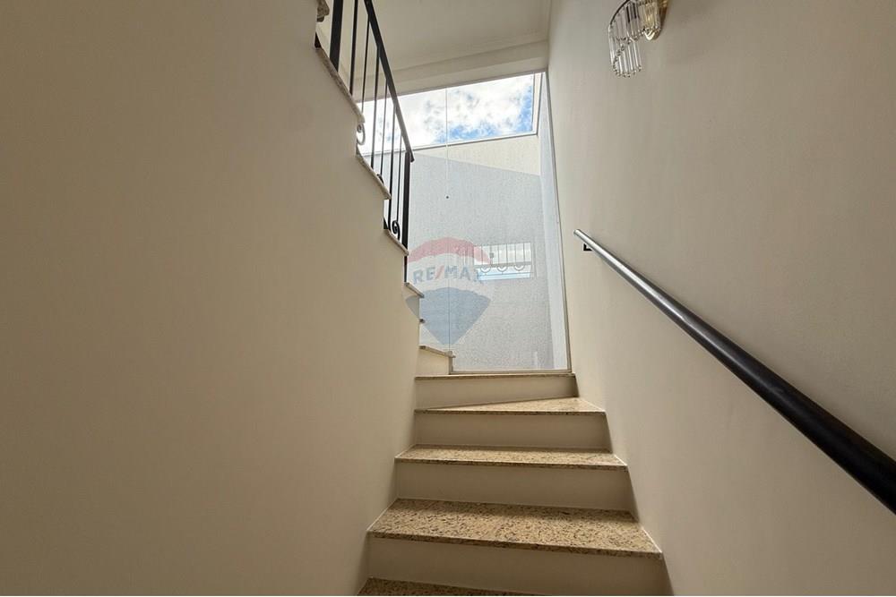 Casa de Condomínio - Venda - Paulínia , São Paulo - WhatsApp Image 2025-05-12 at 14.53.08-10.jpeg - 690681019-978