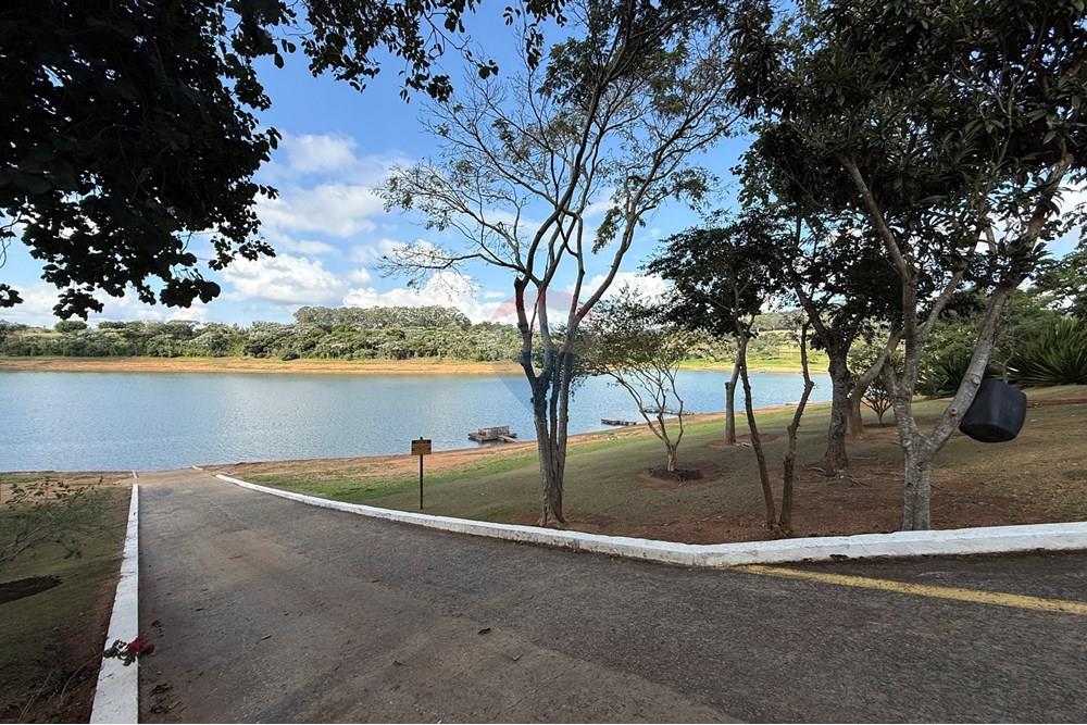 Chácara / Sítio / Fazenda - Venda - Piracaia , São Paulo - IMG_0798 (1).JPG - 691011009-41