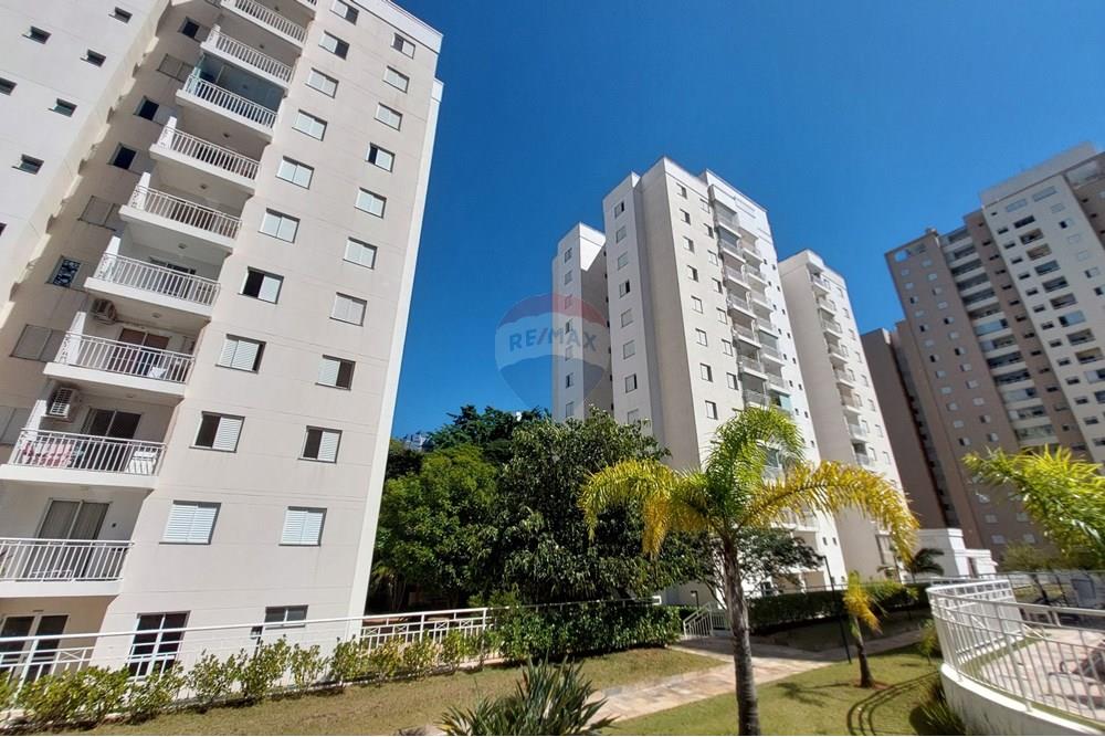 Apartamento - Venda - Campinas , São Paulo - 20250927_093653.jpg - 690181001-428