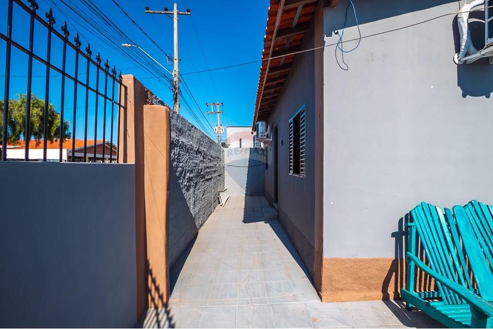 Casa Comercial - Venda - Indaiatuba , São Paulo - IMG_9958.jpg - Fachada - 690471124-62