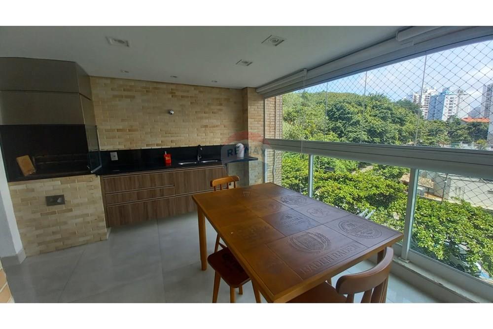 Apartamento - Venda - Guarujá , São Paulo - b64db5ec-f3b6-4edd-9c68-7fadecf32169.jpeg - 690501045-280