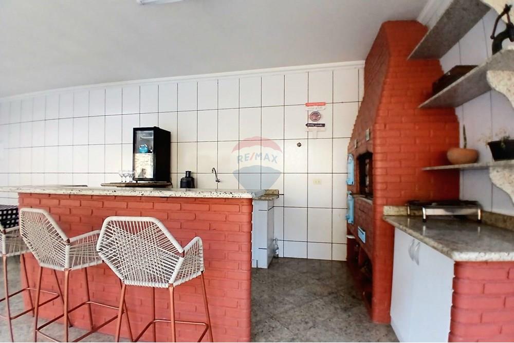 Sobrado - Venda - Piracicaba , São Paulo - WhatsApp Image 2025-09-02 at 21.02.16 (2).jpeg - 690781084-90