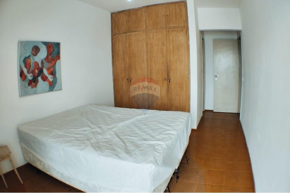 Apartamento - Venda - Guarujá , São Paulo - WhatsApp Image 2025-08-03 at 15.53.00.jpeg - 690501058-26