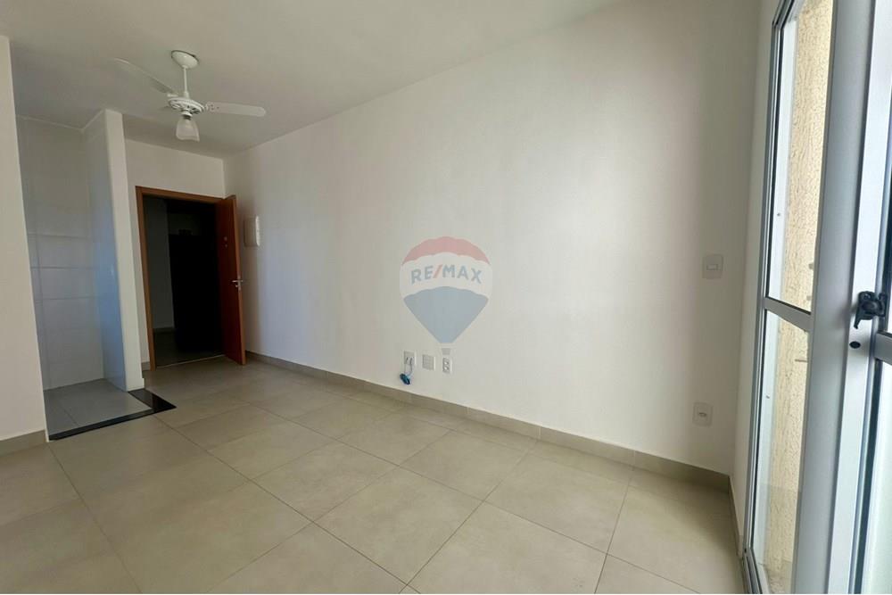 Apartamento - Alugar - Piracicaba , São Paulo - 92a3386a-2973-4028-b5c8-ab55843f3f84.jpeg - 690781011-516