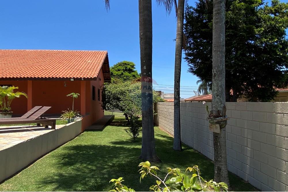 Casa - Venda - Jarinu , São Paulo - z16a.JPEG - 691121003-7