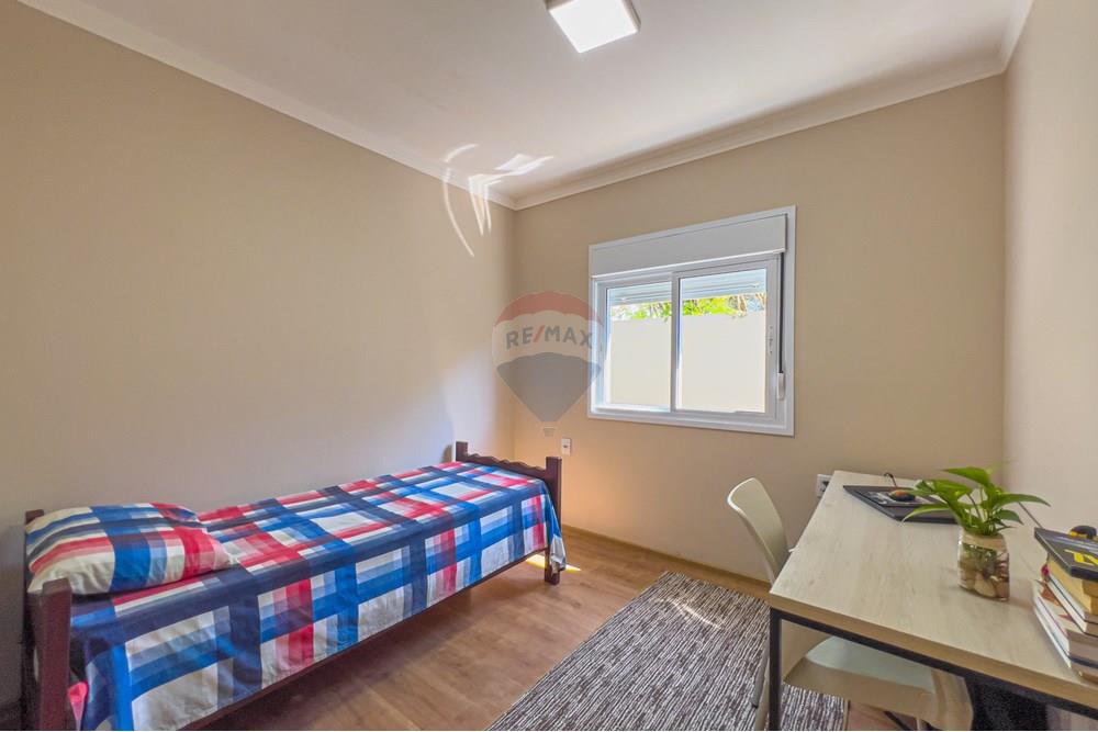 Casa - Venda - Atibaia , São Paulo - IMG_5077.jpg - 690471003-130