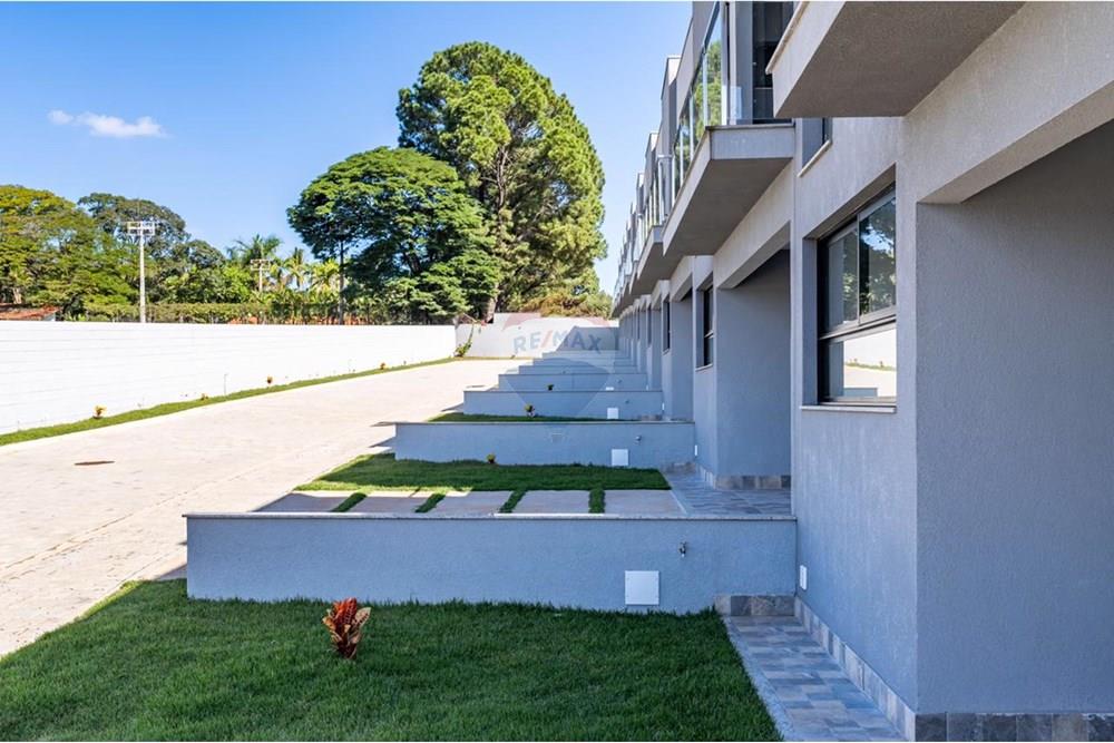 Casa - Venda - Paulínia , São Paulo - WhatsApp Image 2024-11-13 at 12.19.11(1).jpeg - 690511152-51