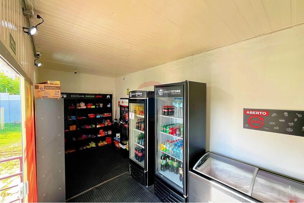 Apartamento - Venda - Piracicaba , São Paulo - IMG_3569.JPG - 690781011-453