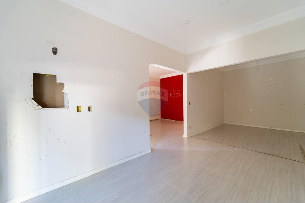 Casa Comercial - Venda - Jundiaí , São Paulo - DSC01491.jpg - 690051035-45