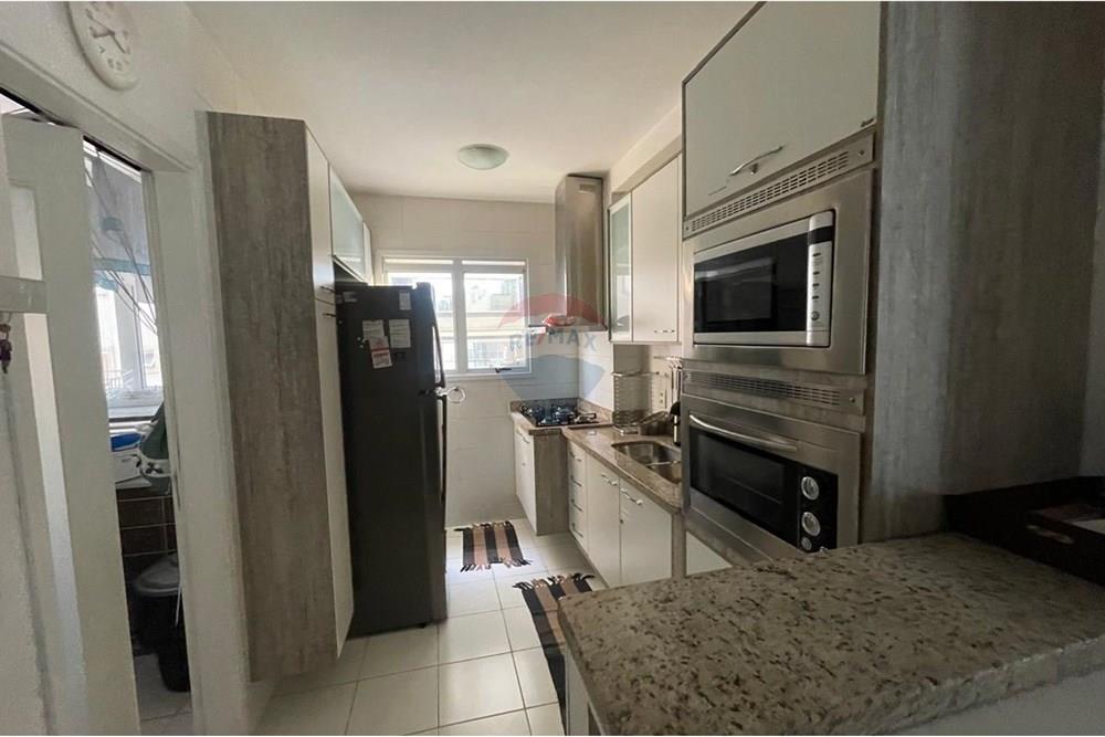 Apartamento - Venda - Guarujá , São Paulo - WhatsApp Image 2025-07-26 at 17.43.19 (26).jpeg - 690501004-1034