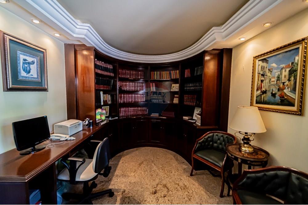 Casa - Venda - Cotia , São Paulo - CA-11.jpg - 691151005-41