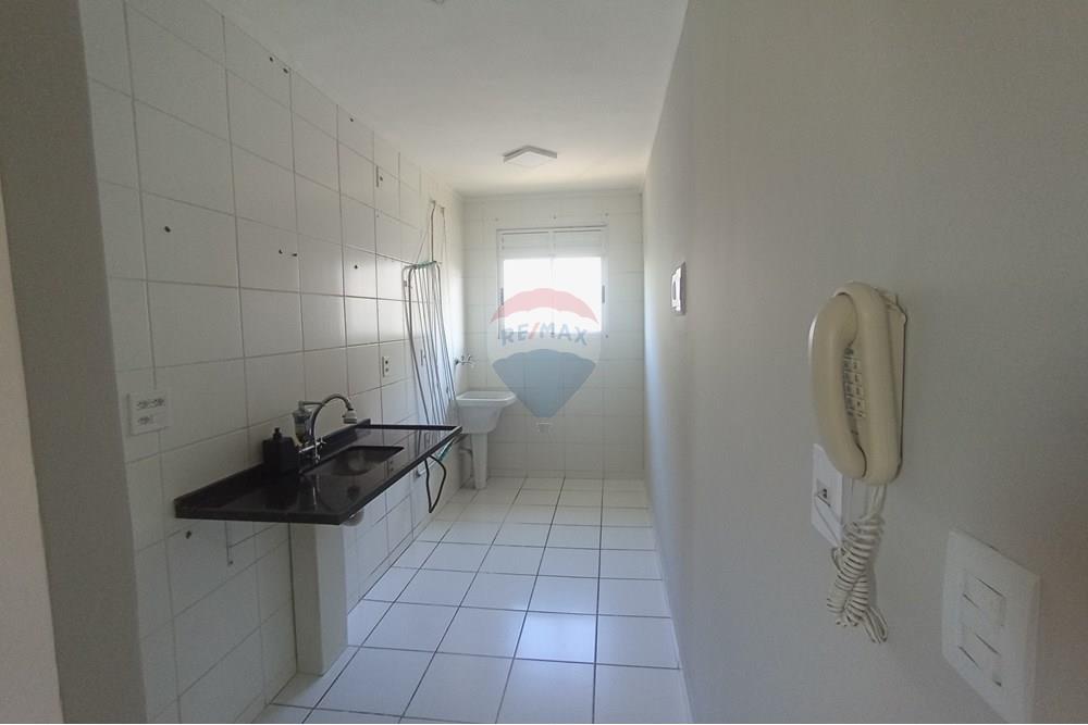 Apartamento - Venda - Piracicaba , São Paulo - IMG_20250507_085054.jpg - 690571002-107