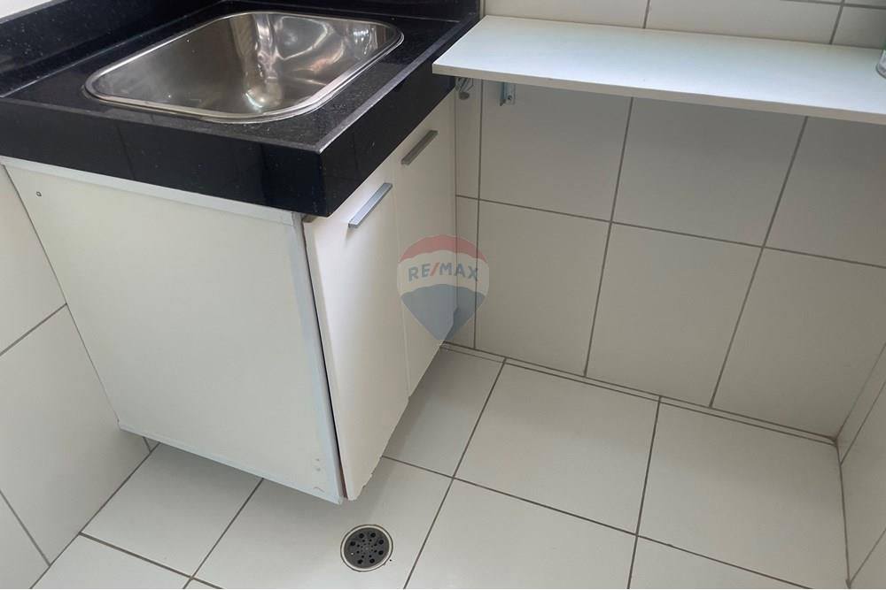 Apartamento - Alugar - Indaiatuba , São Paulo - IMG_9289.JPG - 690471126-224