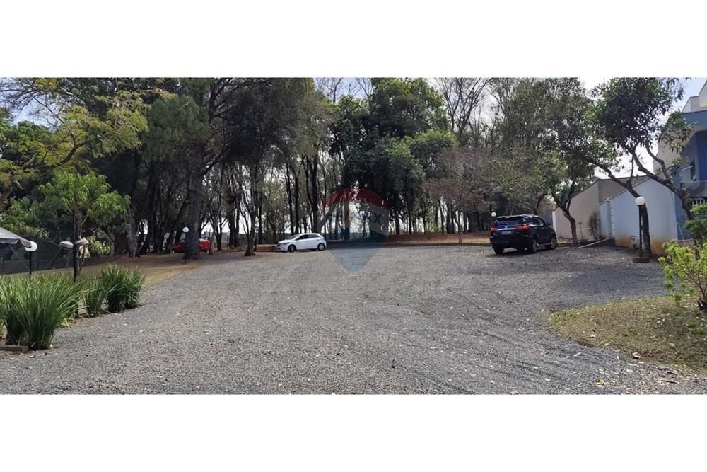 Casa de Condomínio - Venda - Paulínia , São Paulo - d1ff64b4-bd95-4b13-9fe3-8c6fc0f690ef.jpg - 690511042-358