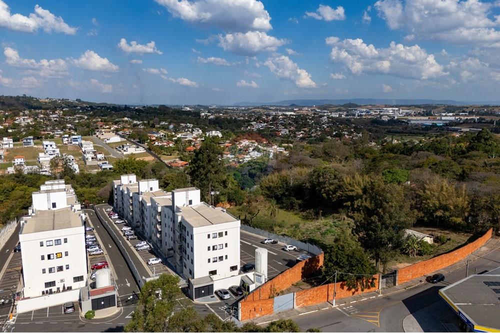 Apartamento - Venda - Vinhedo , São Paulo - Cópia de DJI_20250828145936_0256_D_DJIMINI4PR.jpg - 690051012-113