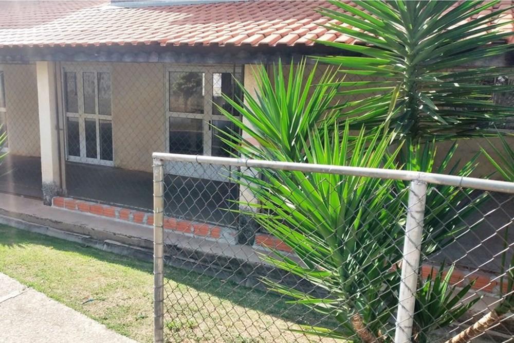 Apartamento - Venda - Campinas , São Paulo - Imagem (35).jpg - 690211049-3