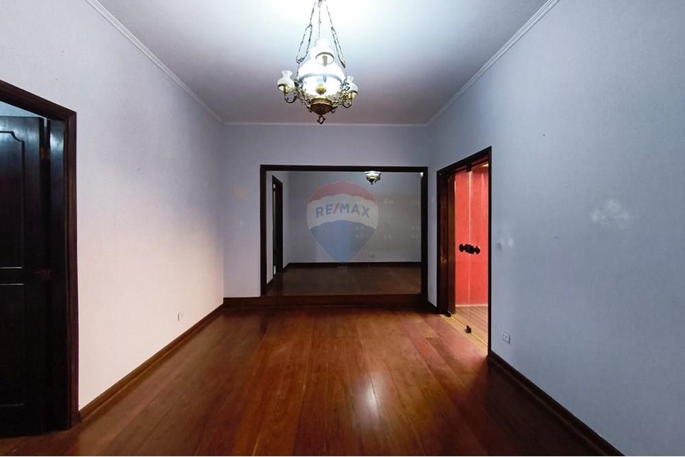 Casa - Alugar - Mogi Guaçu , São Paulo - 33.jpeg - 690521018-185