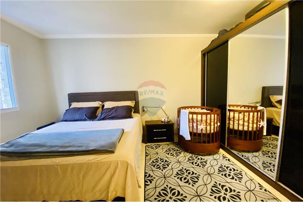 Apartamento - Venda - Guarujá , São Paulo - 13 - 690501053-427