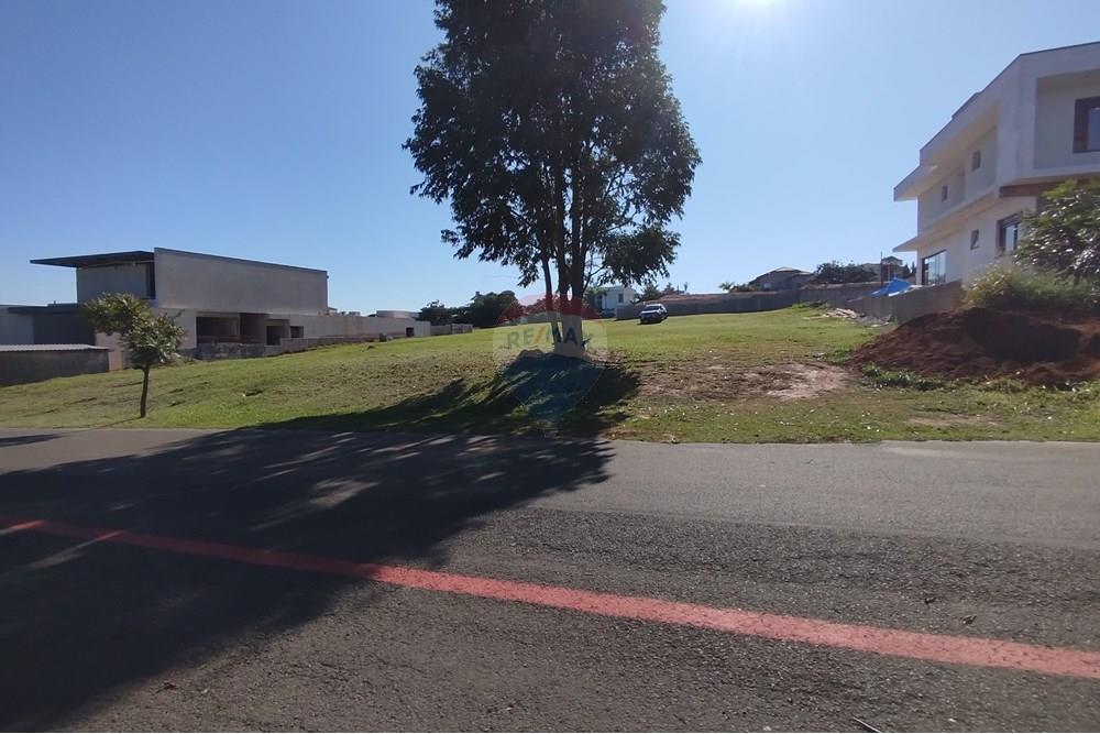 Terreno - Venda - Cabreúva , São Paulo - IMG_20250602_095838.jpg - 690801043-25