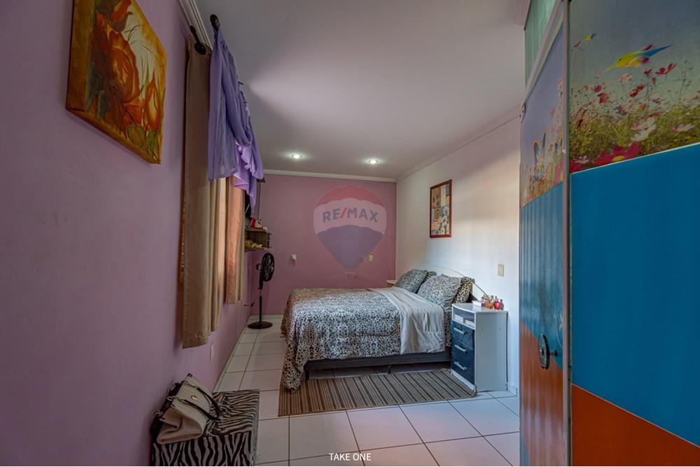 Casa - Venda - Valinhos , São Paulo - DSC04648-Enhanced-NR.jpg - 690941039-3