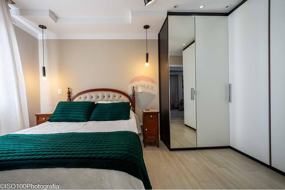 Apartamento - Venda - Jundiaí , São Paulo - adilio (19 de 34).jpg - 690791114-44