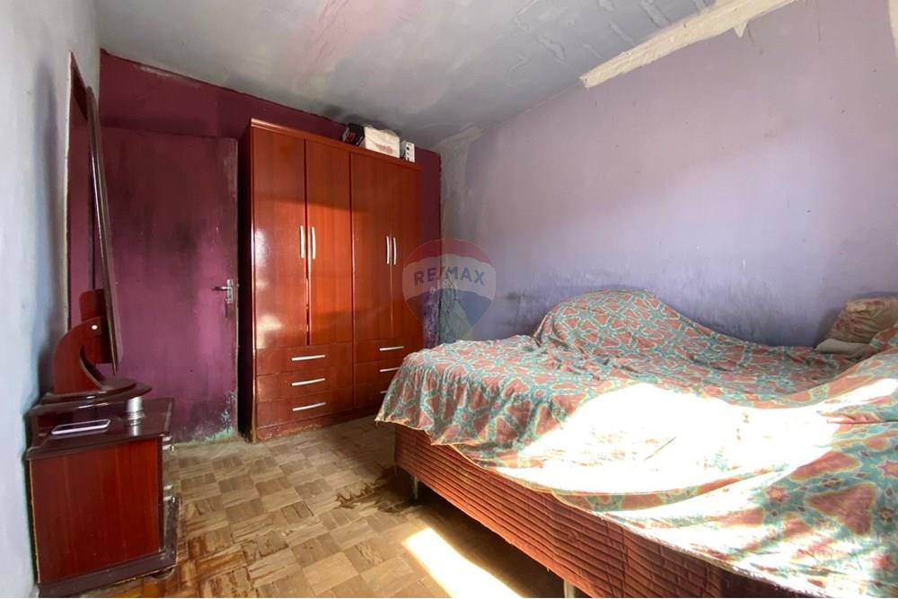 Casa - Venda - Bragança Paulista , São Paulo - WhatsApp Image 2025-08-04 at 20.32.36 (1).jpeg - 690141096-11