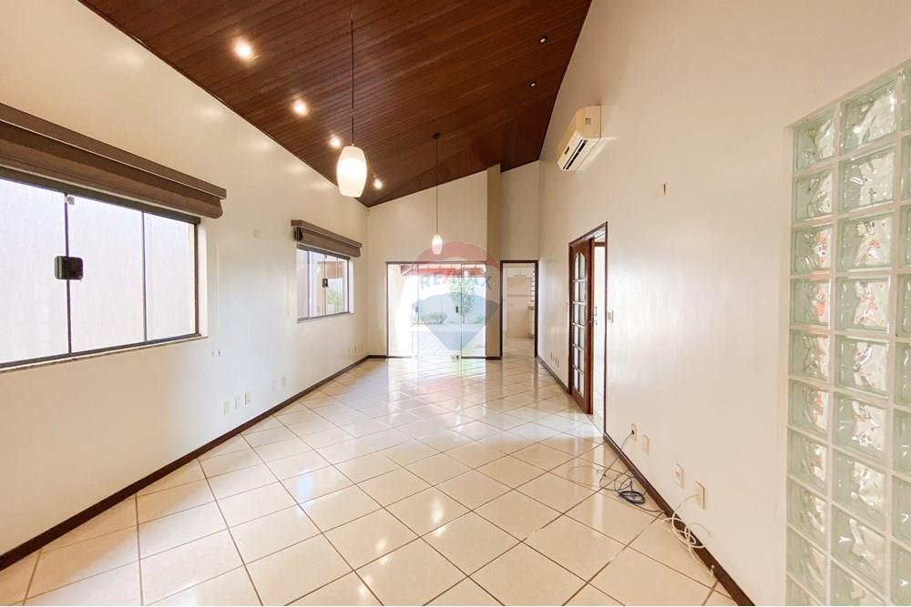 Casa - Venda - Mogi Mirim , São Paulo - IMG_2625.jpg - 690751001-198