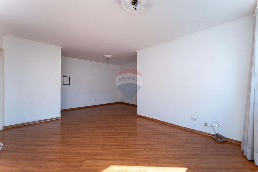 Apartamento - Venda - São Paulo , São Paulo - CAR06575.jpg - 691081033-2