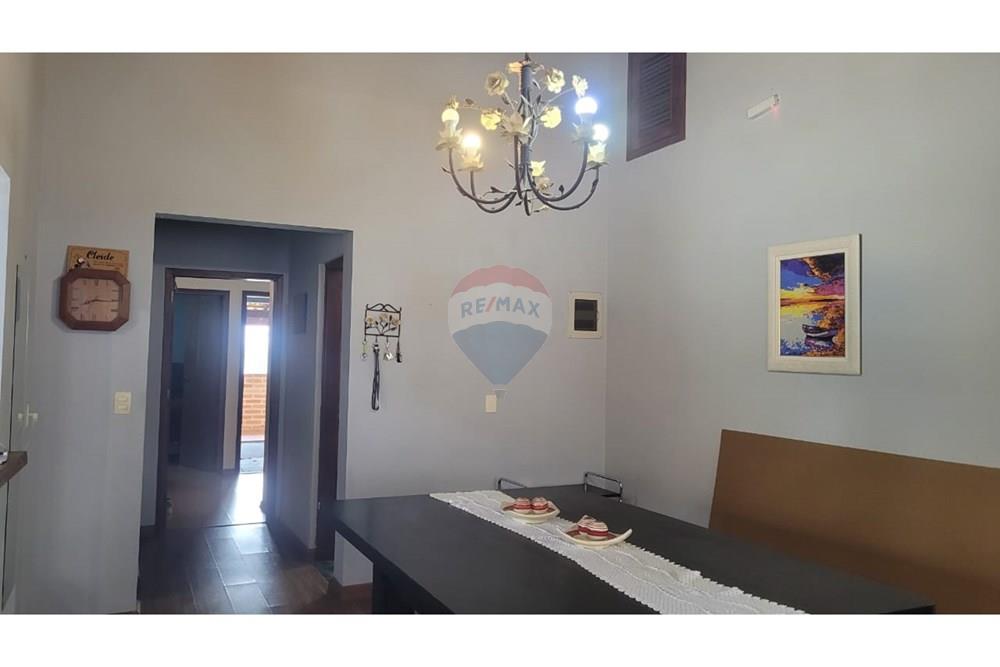 Chácara / Sítio / Fazenda - Venda - Itatiba , São Paulo - 3cf89af0-a67c-4d5b-b5a3-6451978371d4.jpeg - 690661013-240