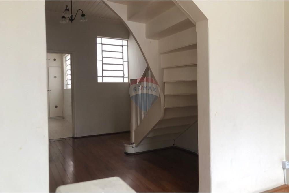 Sobrado - Venda - Bragança Paulista , São Paulo - WhatsApp Image 2025-09-02 at 14.59.16.jpeg - 690041019-101