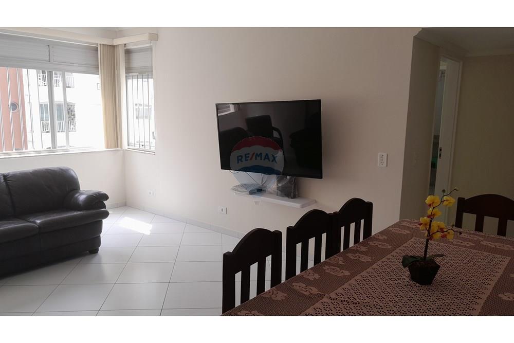 Apartamento - Venda - Guarujá , São Paulo - 20250210_142533.jpg - 690551040-202