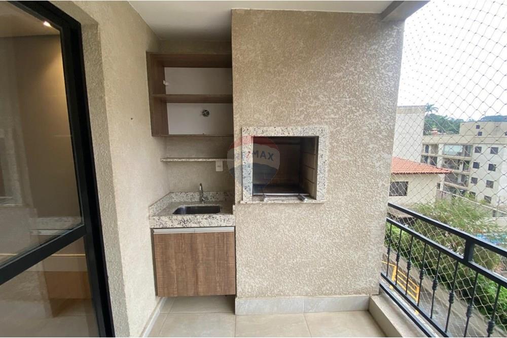 Apartamento - Venda - Vinhedo , São Paulo - WhatsApp Image 2025-10-24 at 15.07.30 (10).jpeg - 690941034-40