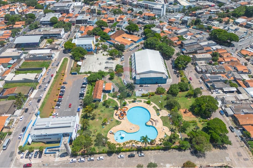 Casa - Venda - Itupeva , São Paulo - DJI_0213.jpg - 690801020-107