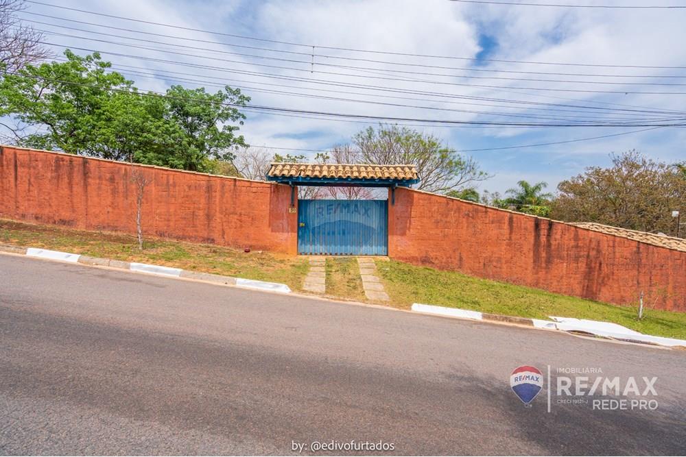 Terreno - Venda - Vinhedo , São Paulo - EDI09643EDIVO FURTADO SILVA - RG98002306022 SSPCE - 690851008-537 - HIPICA II - CLAUDETEE.jpg - 690851008-537