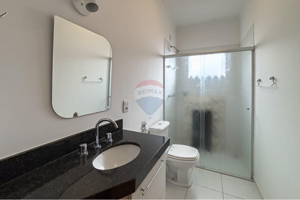 Casa de Condomínio - Venda - Valinhos , São Paulo - IMG_0537.jpg - 690541192-1