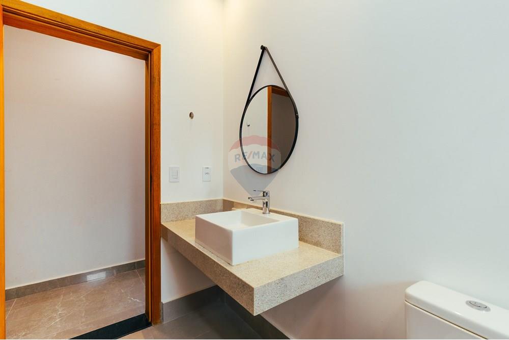 Casa de Condomínio - Venda - Itupeva , São Paulo - Colinas de Inhandjara-9.jpg - 690621020-97