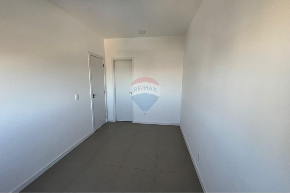 Apartamento - Venda - Araraquara , São Paulo - WhatsApp Image 2025-07-31 at 15.07.16.jpeg - 690151080-5