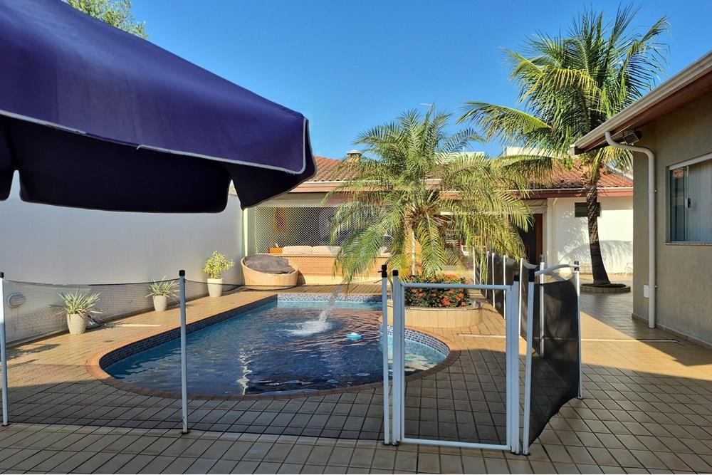 Casa - Venda - Mogi Mirim , São Paulo - IMG_20250913_154016.jpg - 690751019-428