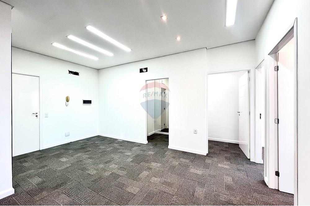 Cj. Comercial/ Sala - Alugar - Campinas , São Paulo - IMG_6297.jpg - 690171013-28