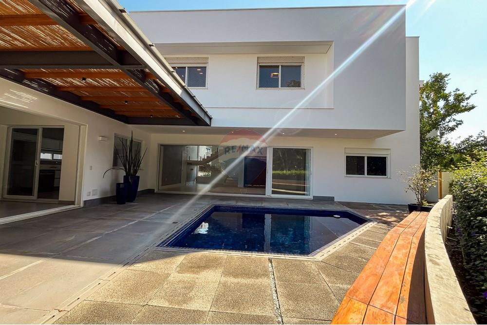 Casa de Condomínio - Venda - Campinas , São Paulo - 121-IMG_8205.jpg - 690211035-34