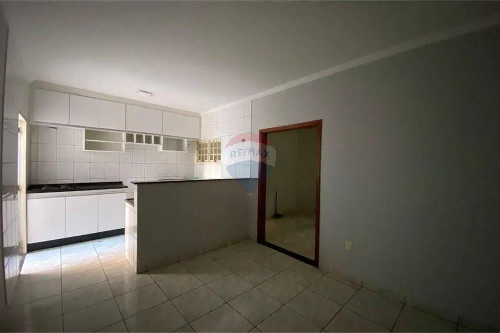 Casa - Alugar - Americana , São Paulo - bff36776-de9a-4deb-8d67-e832e8f12789.jpg - 690231089-22