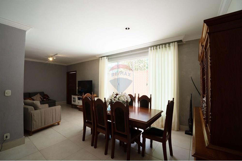 Casa - Venda - Jundiaí , São Paulo - 48.jpg - Sala de jantar - 690791111-251