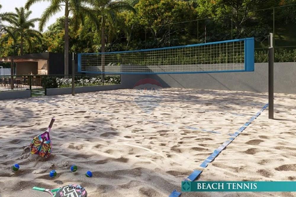 Apartamento - Venda - Campinas , São Paulo - WhatsApp Image 2025-09-01 at 11.26.49 (10).jpeg - 691181004-60