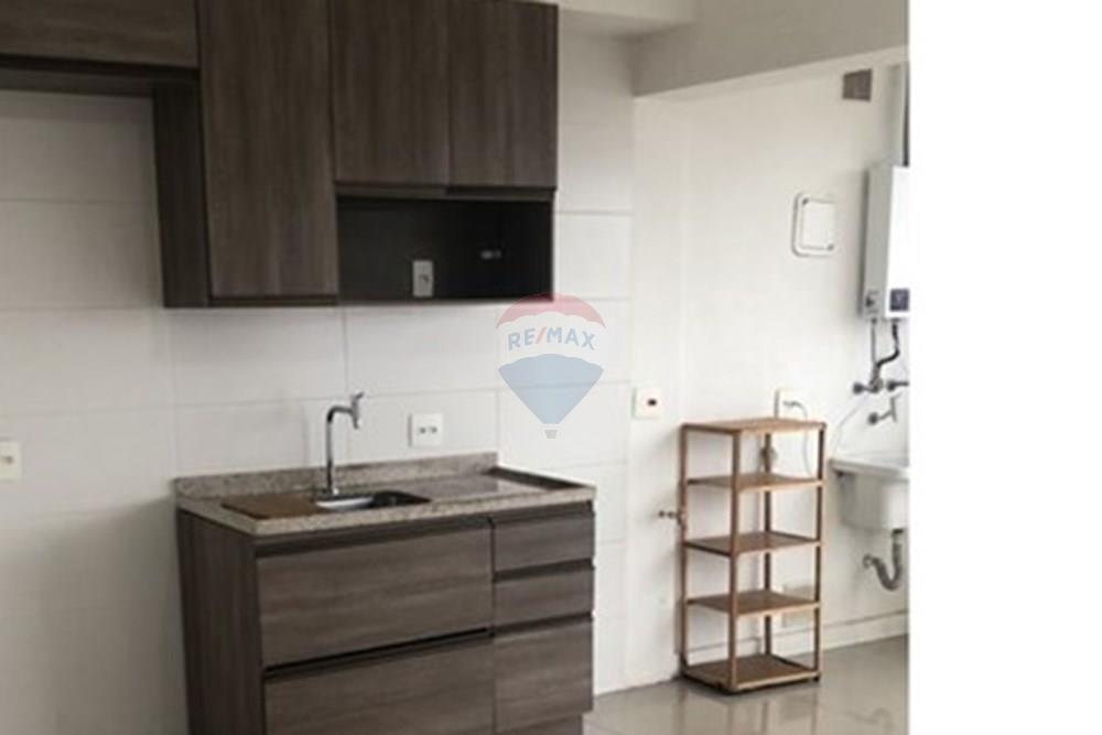 Apartamento - Alugar - Barueri , São Paulo - WhatsApp Image 2025-09-26 at 10.57.41 (1).jpeg - 690951038-10