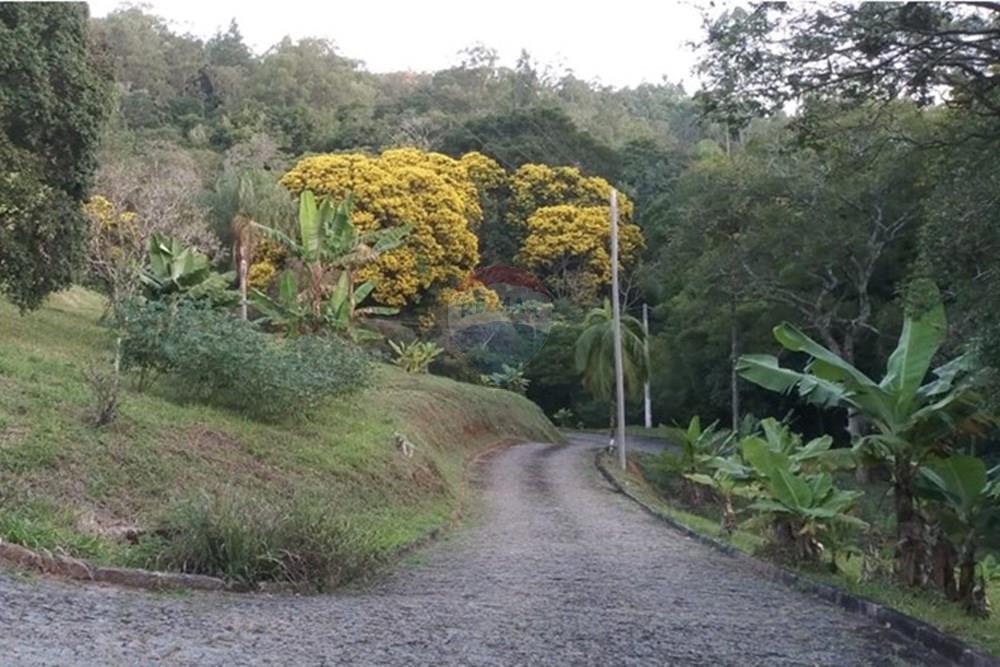 Chácara / Sítio / Fazenda - Venda - Serra Negra , São Paulo - WhatsApp Image 2025-01-14 at 18.09.39 (2).jpeg - 690681090-34