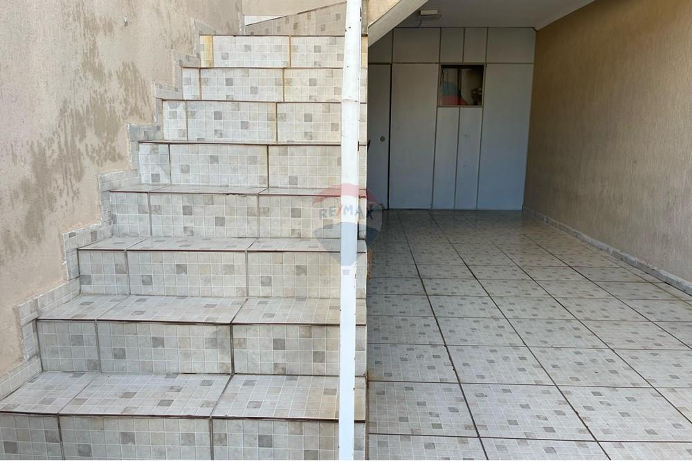 Casa de Vila - Venda - Bragança Paulista , São Paulo - WhatsApp Image 2025-04-28 at 11.59.05.jpeg - 690041160-14